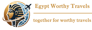 Egypt Worthy Travels