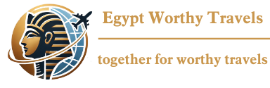 Egypt Worthy Travels
